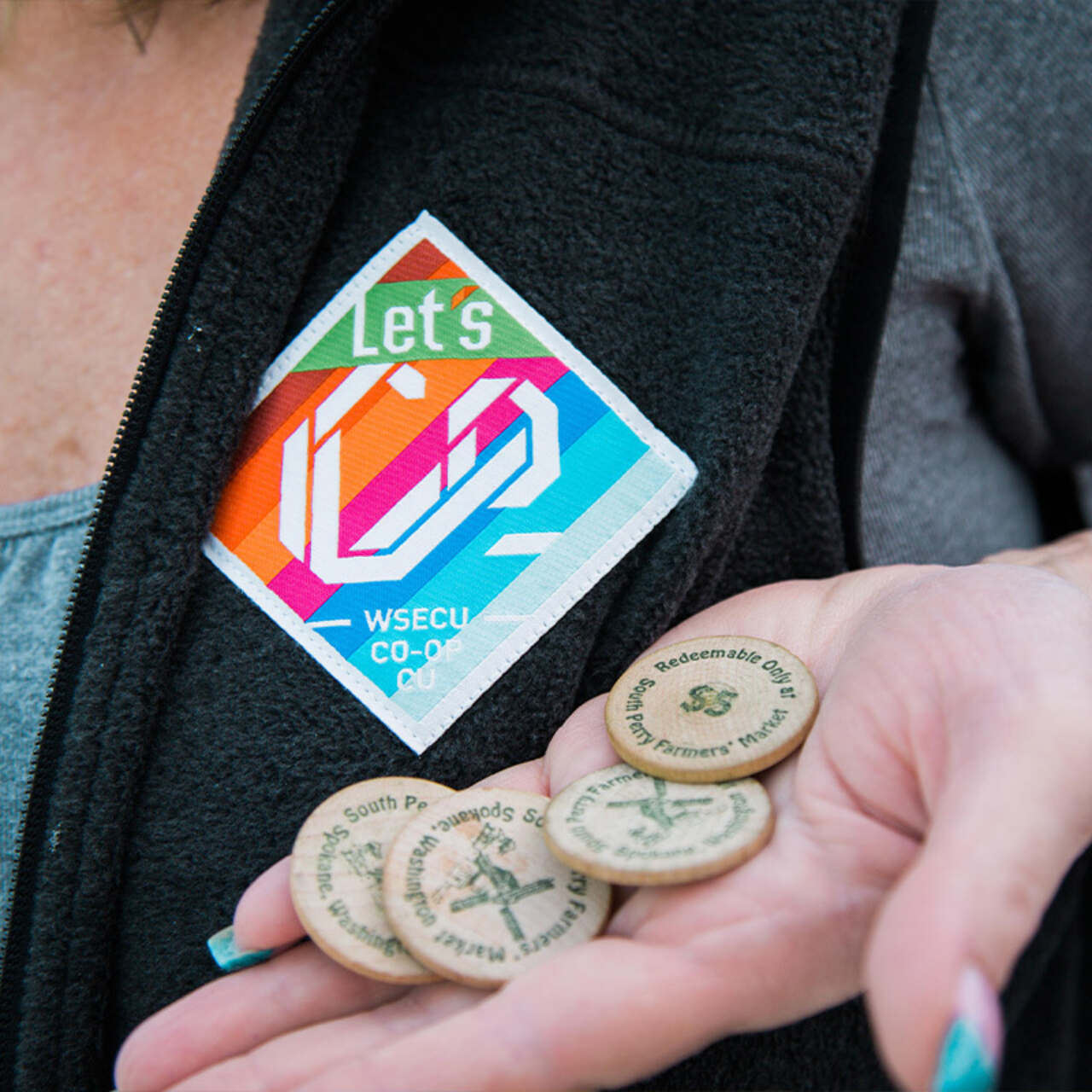 This image needs an alt tag.