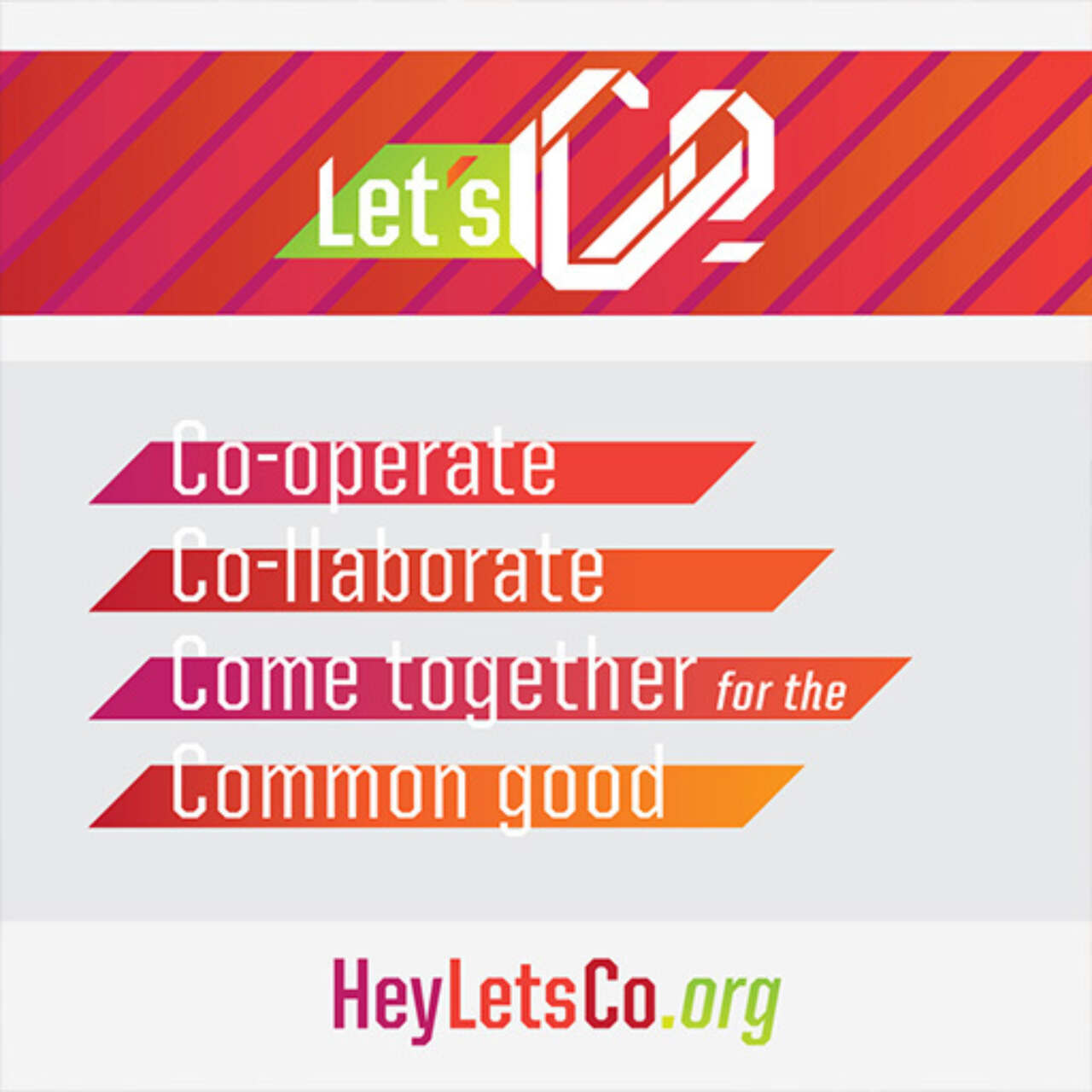 This image needs an alt tag.