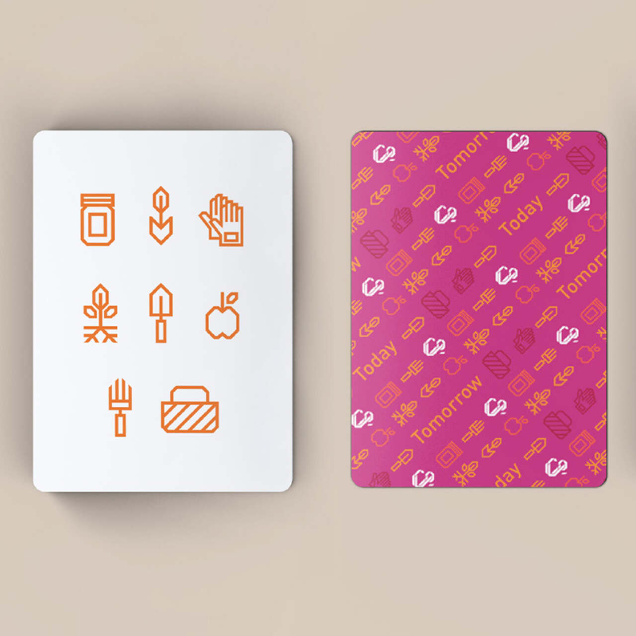 This image needs an alt tag.