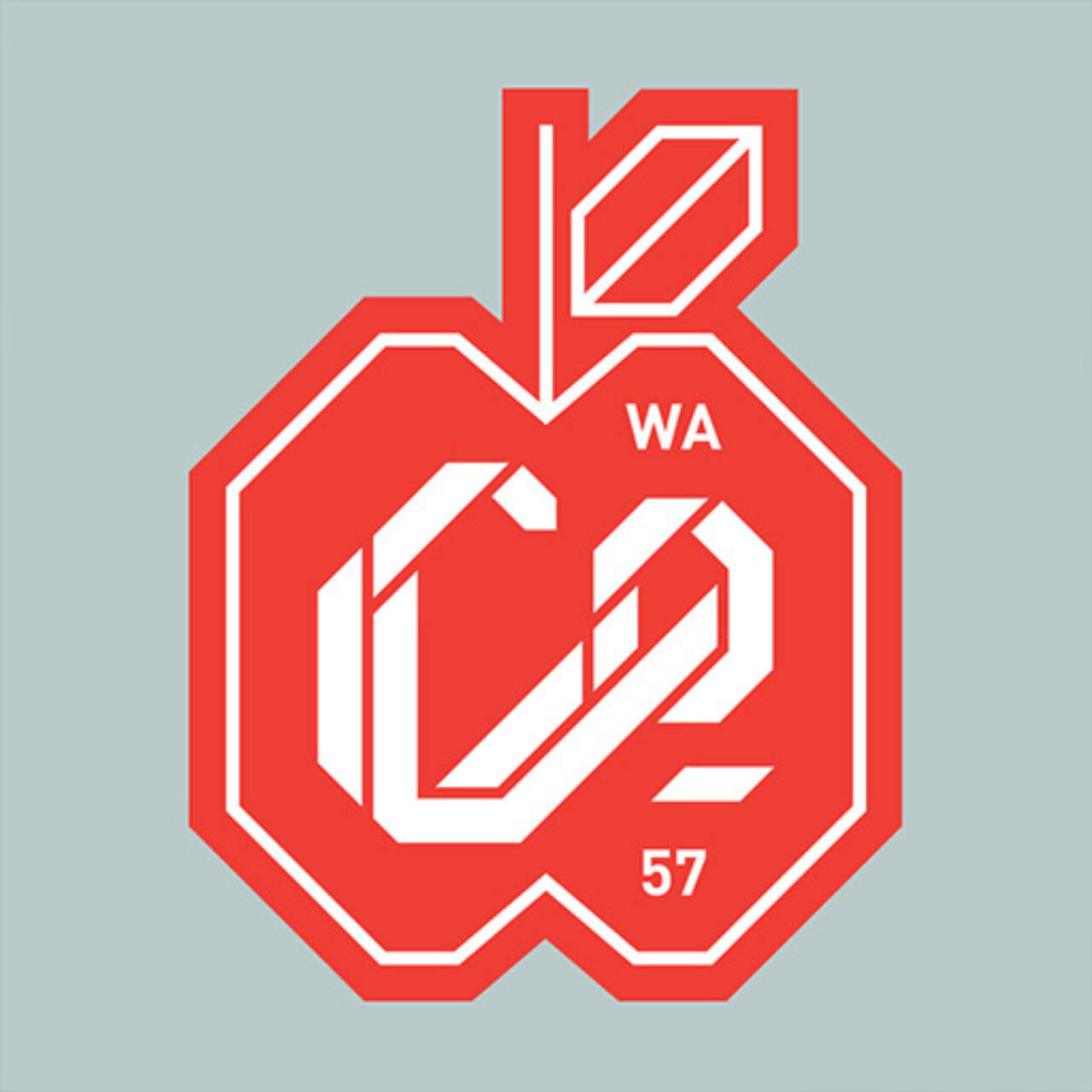 This image needs an alt tag.