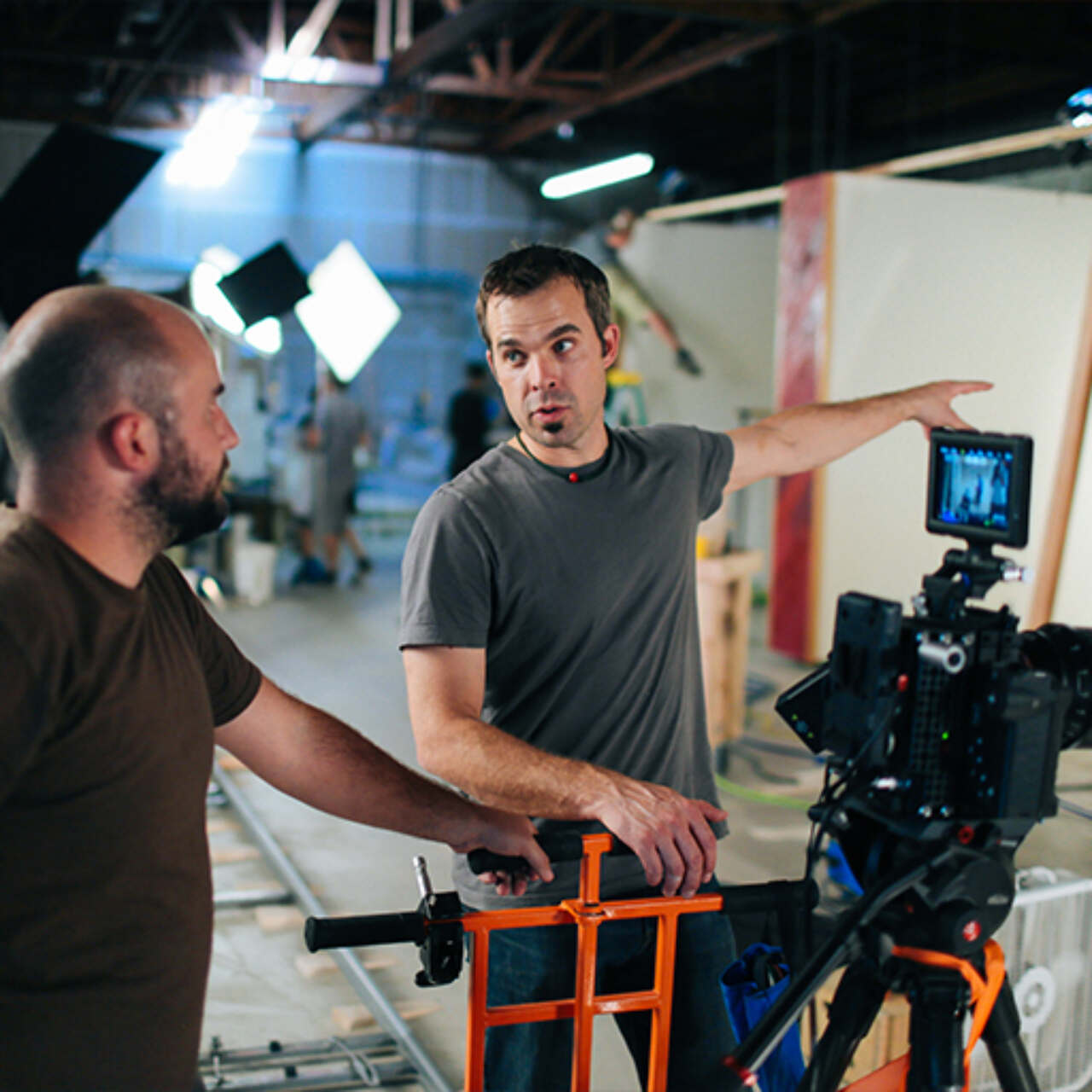 This image needs an alt tag.