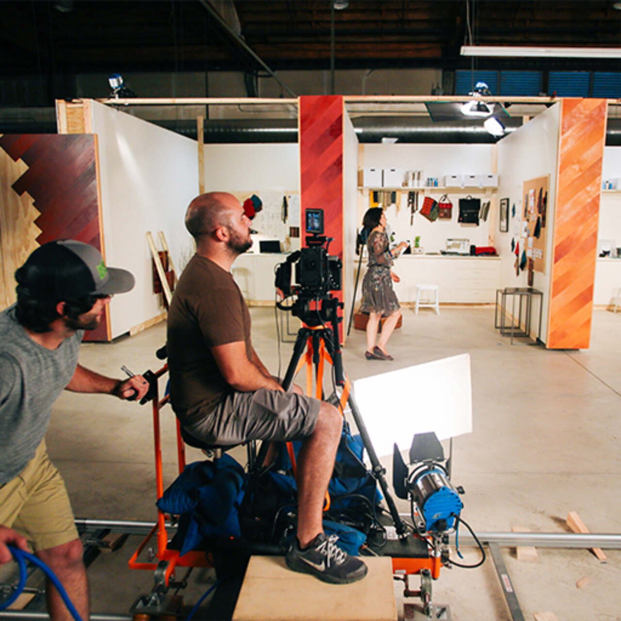 This image needs an alt tag.