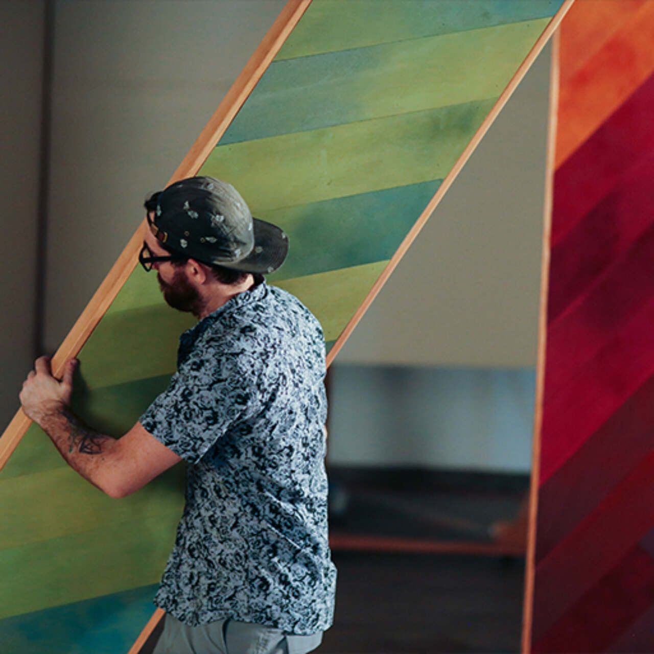 This image needs an alt tag.