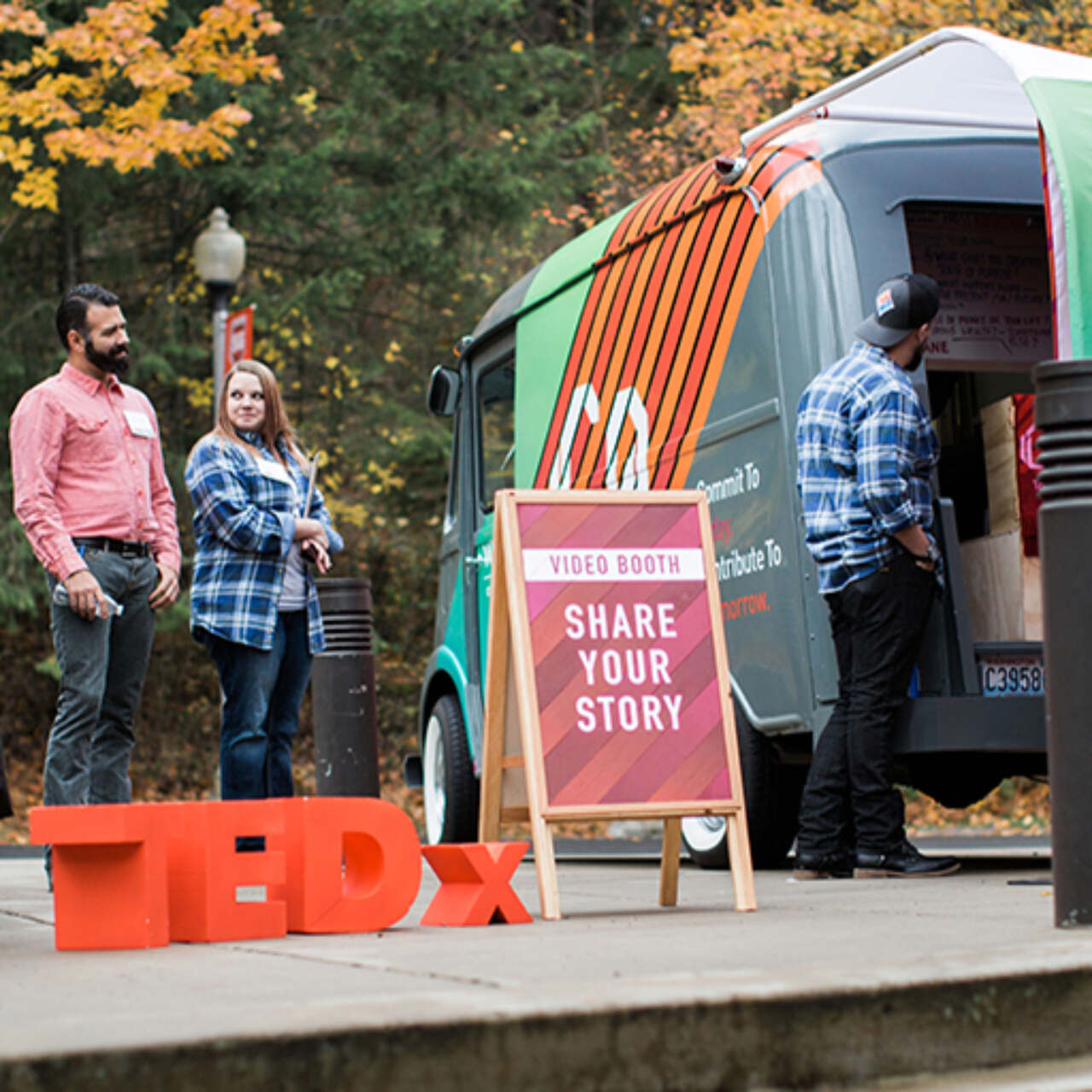 This image needs an alt tag.