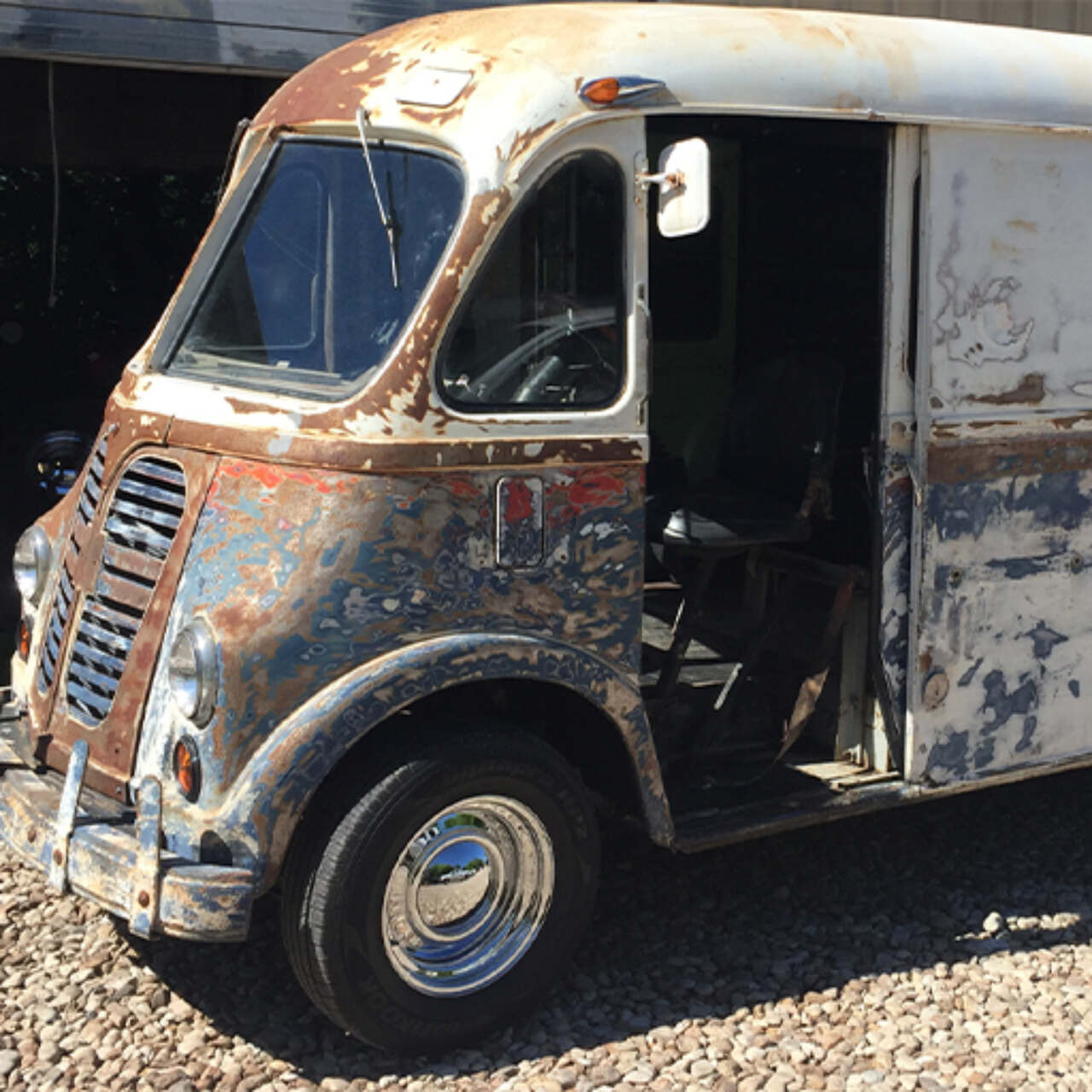 This image needs an alt tag.