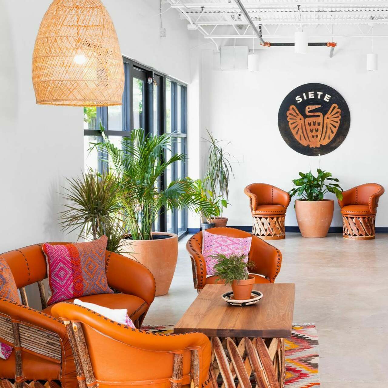 This image needs an alt tag.