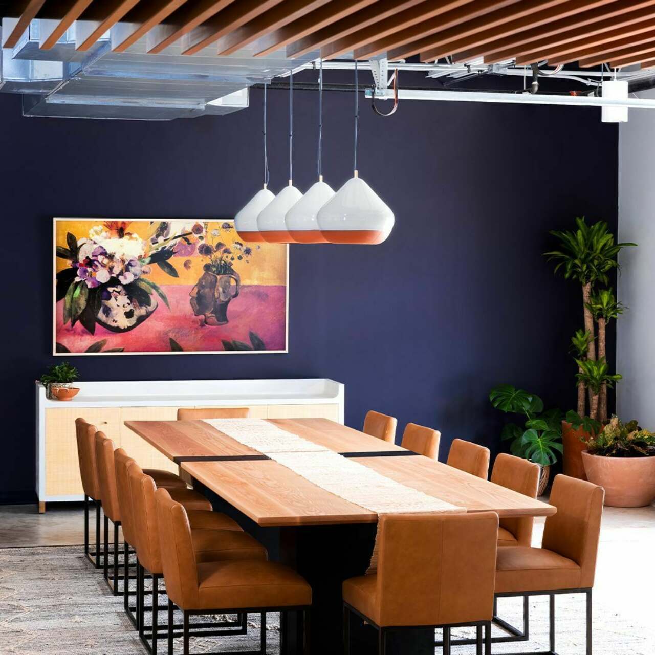 This image needs an alt tag.