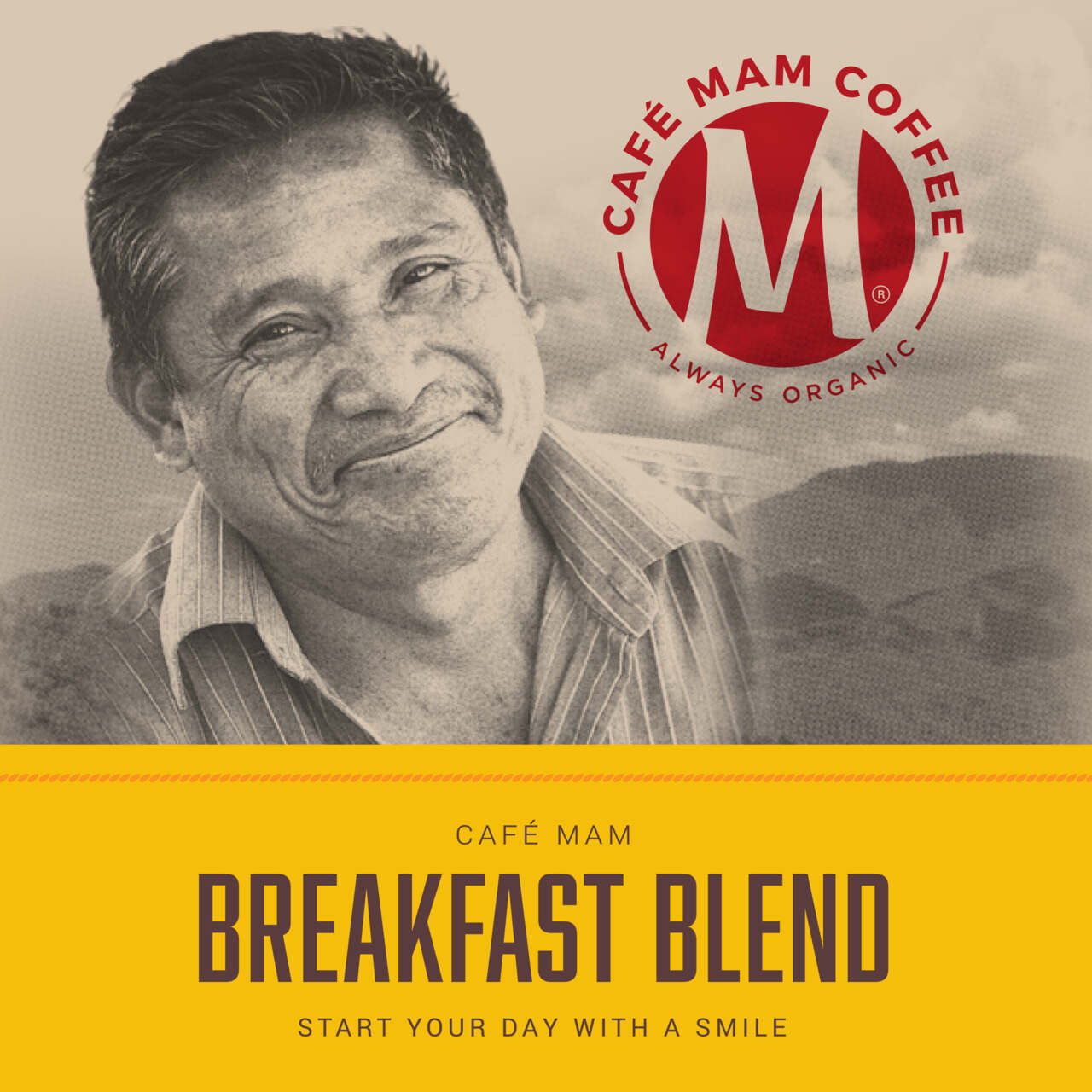 This image needs an alt tag.