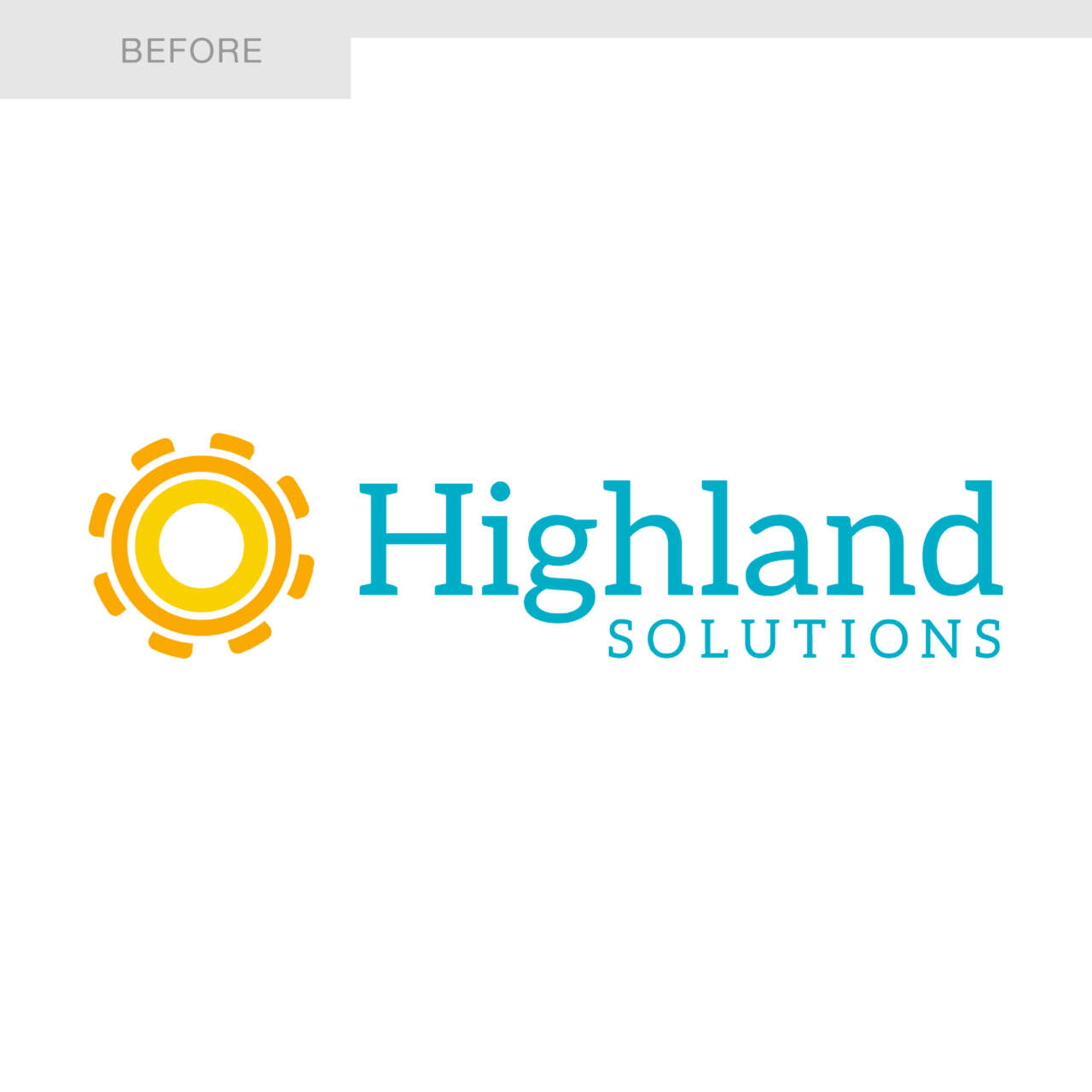 This image needs an alt tag.