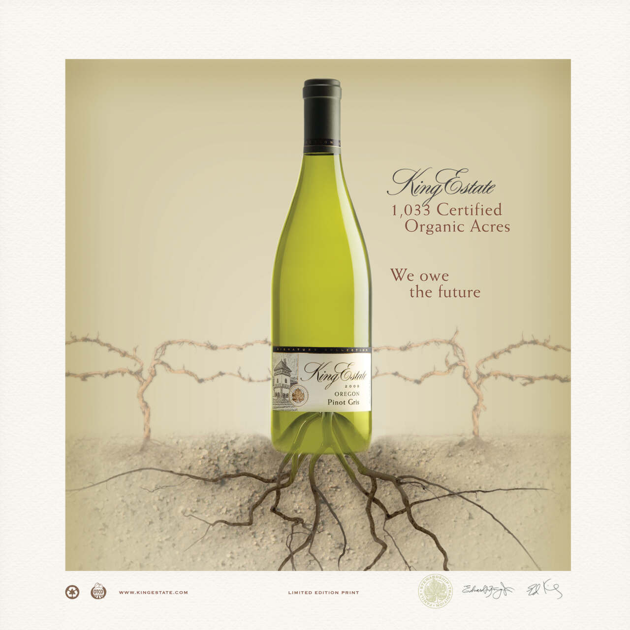 This image needs an alt tag.