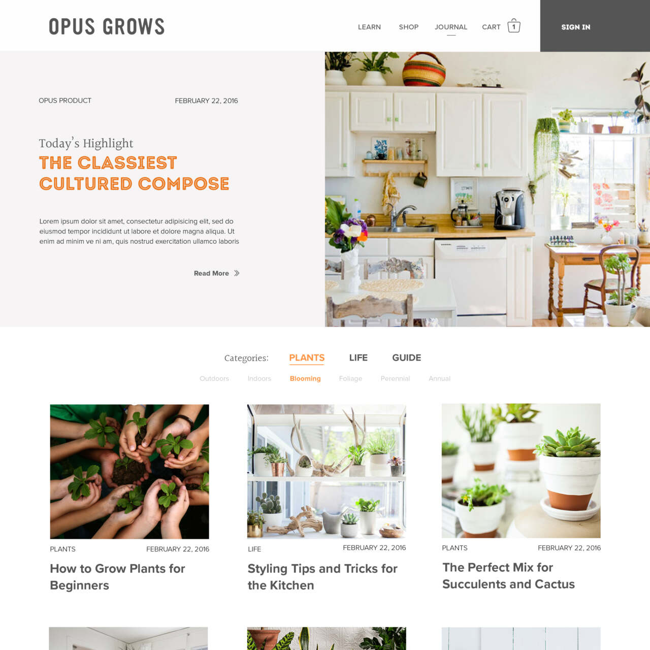 This image needs an alt tag.