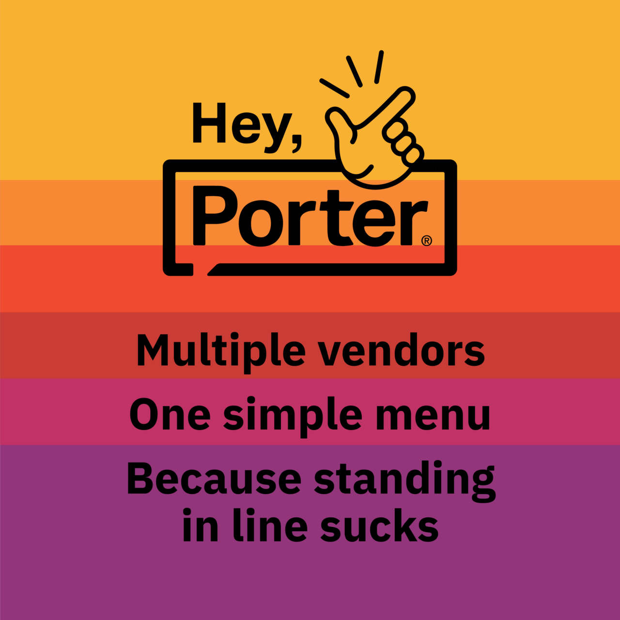 This image needs an alt tag.