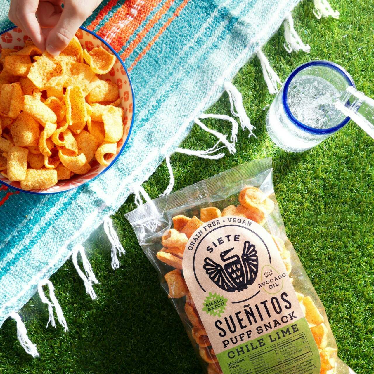 This image needs an alt tag.