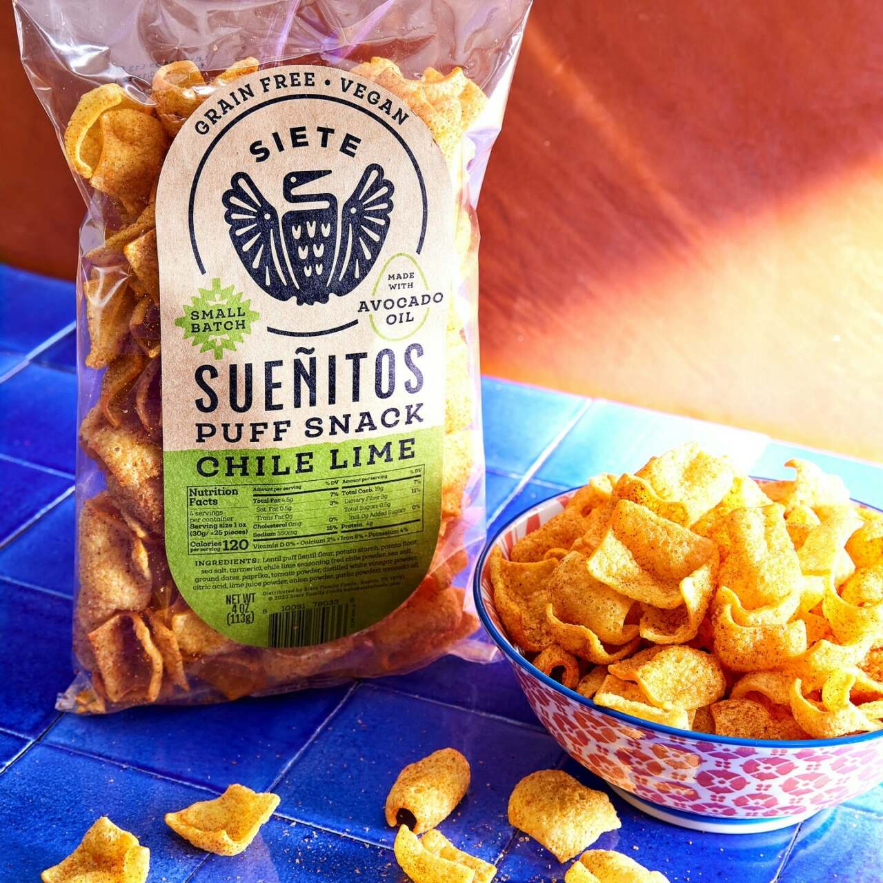 This image needs an alt tag.