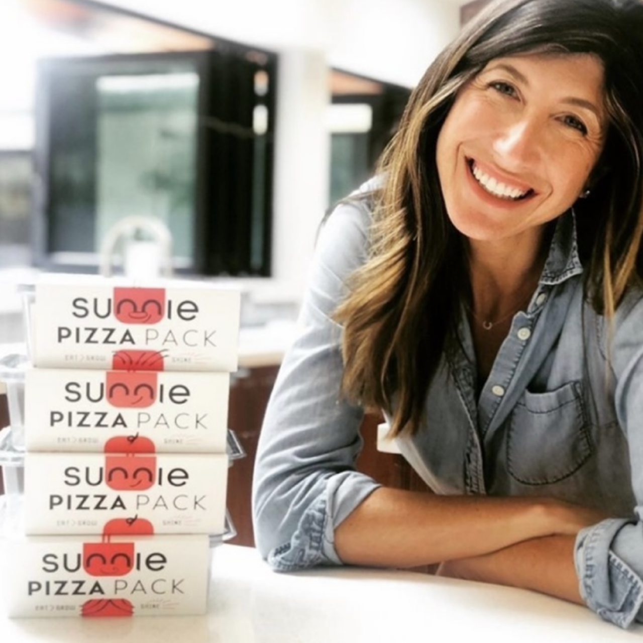 This image needs an alt tag.