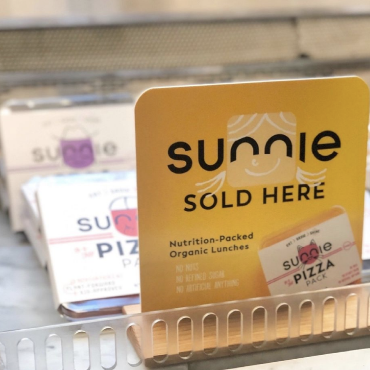 This image needs an alt tag.