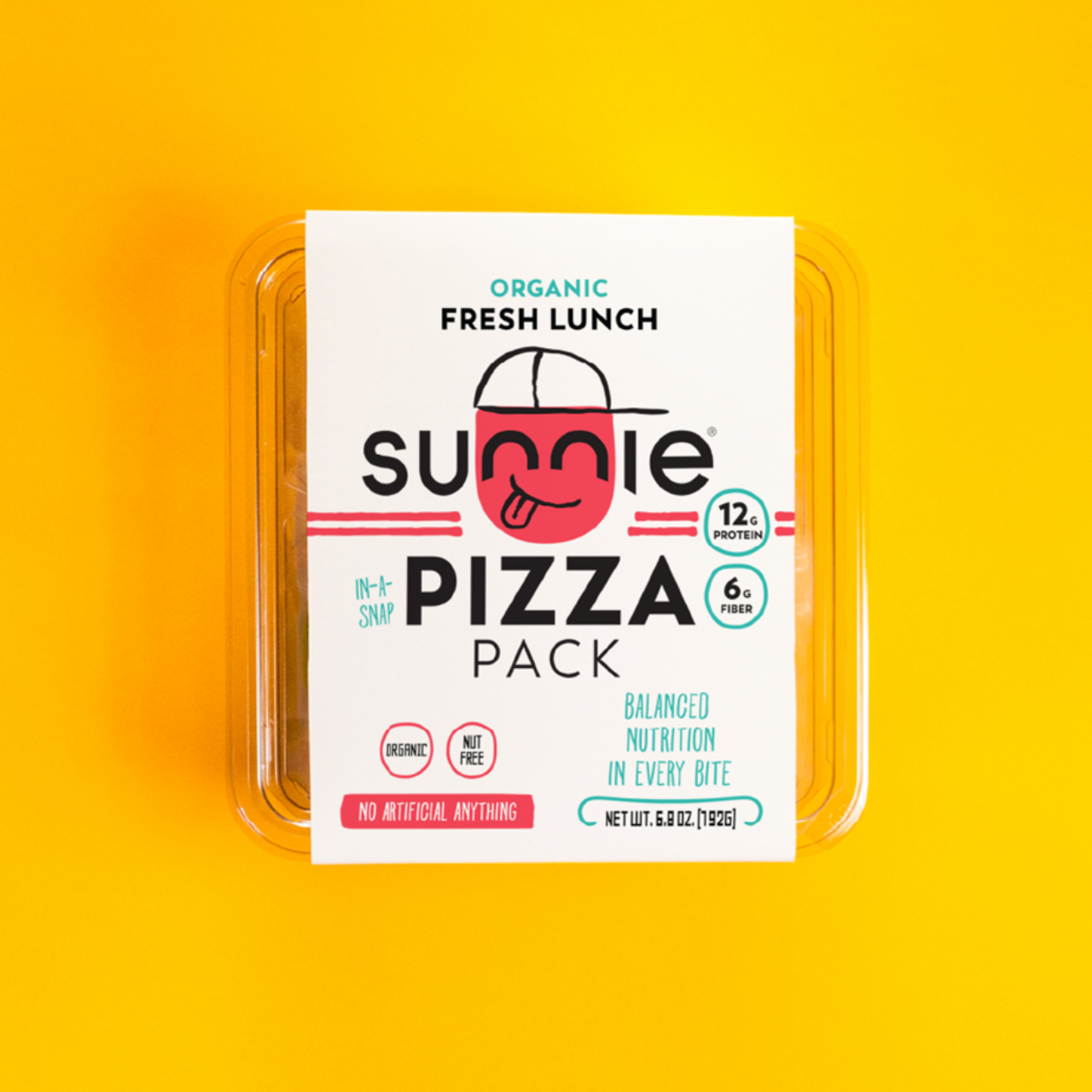 This image needs an alt tag.