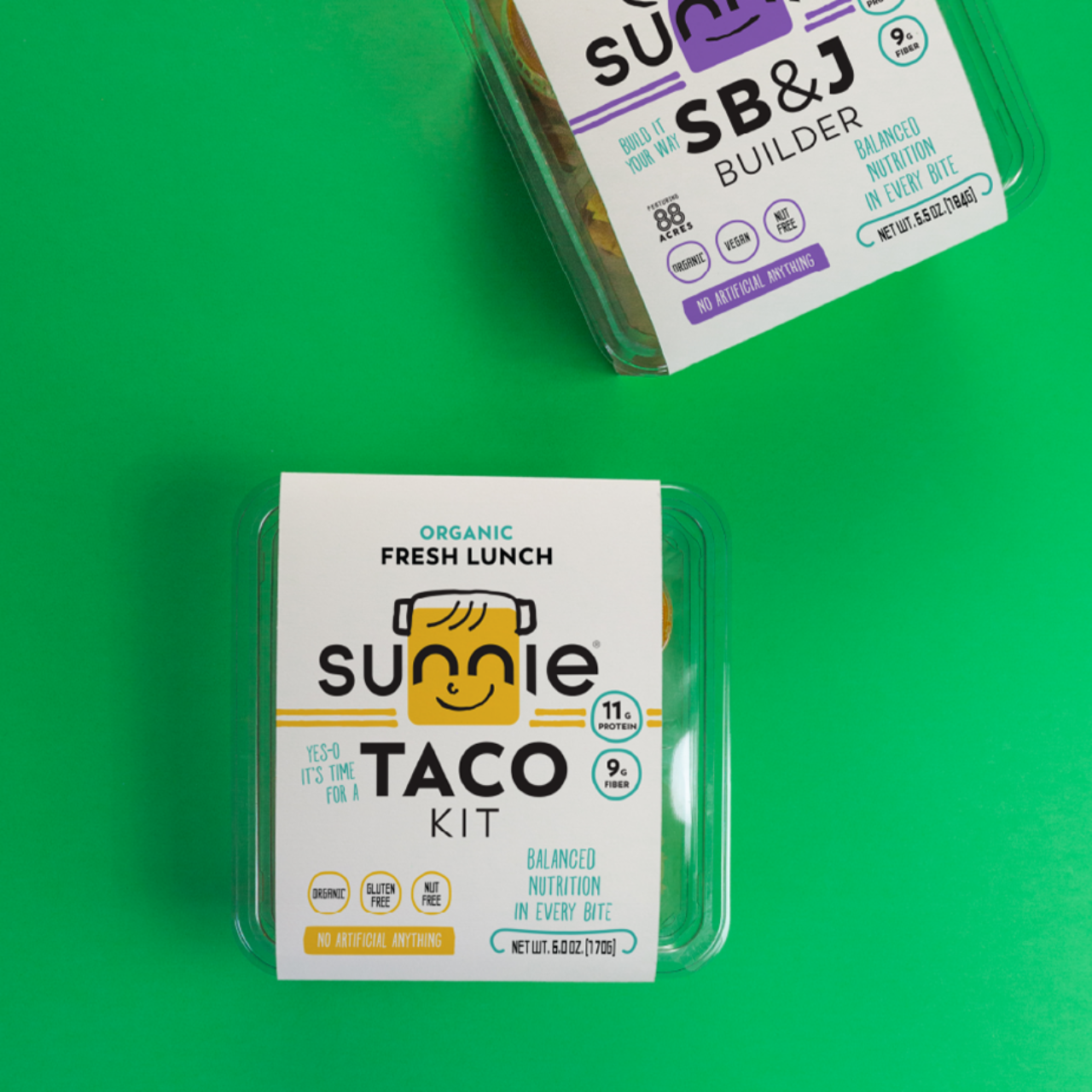 This image needs an alt tag.