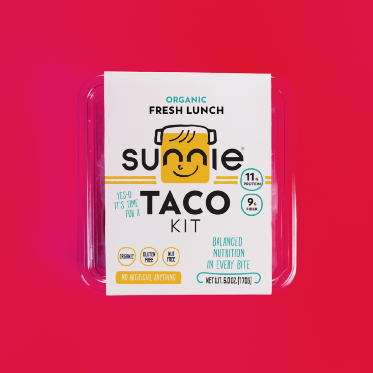 This image needs an alt tag.