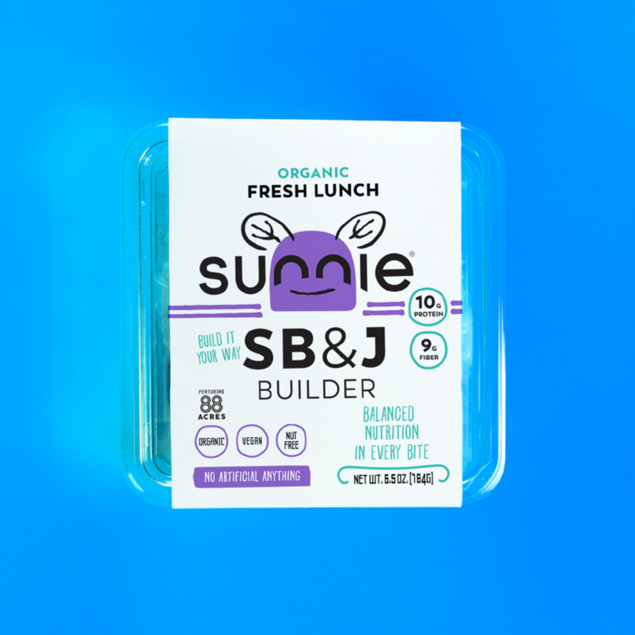 This image needs an alt tag.