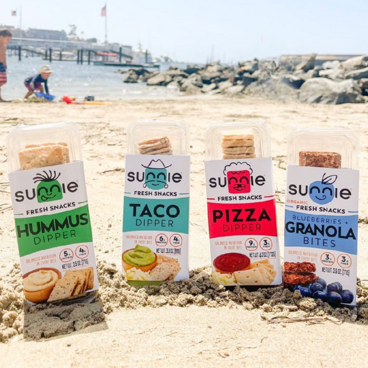 This image needs an alt tag.