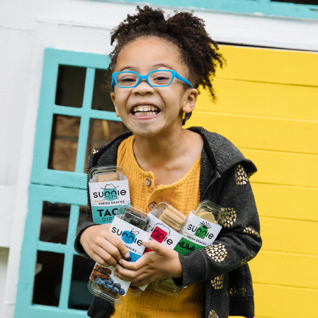 This image needs an alt tag.