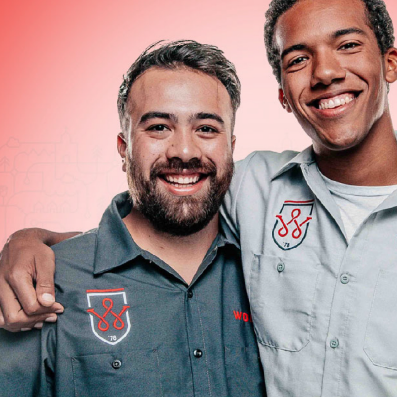 This image needs an alt tag.