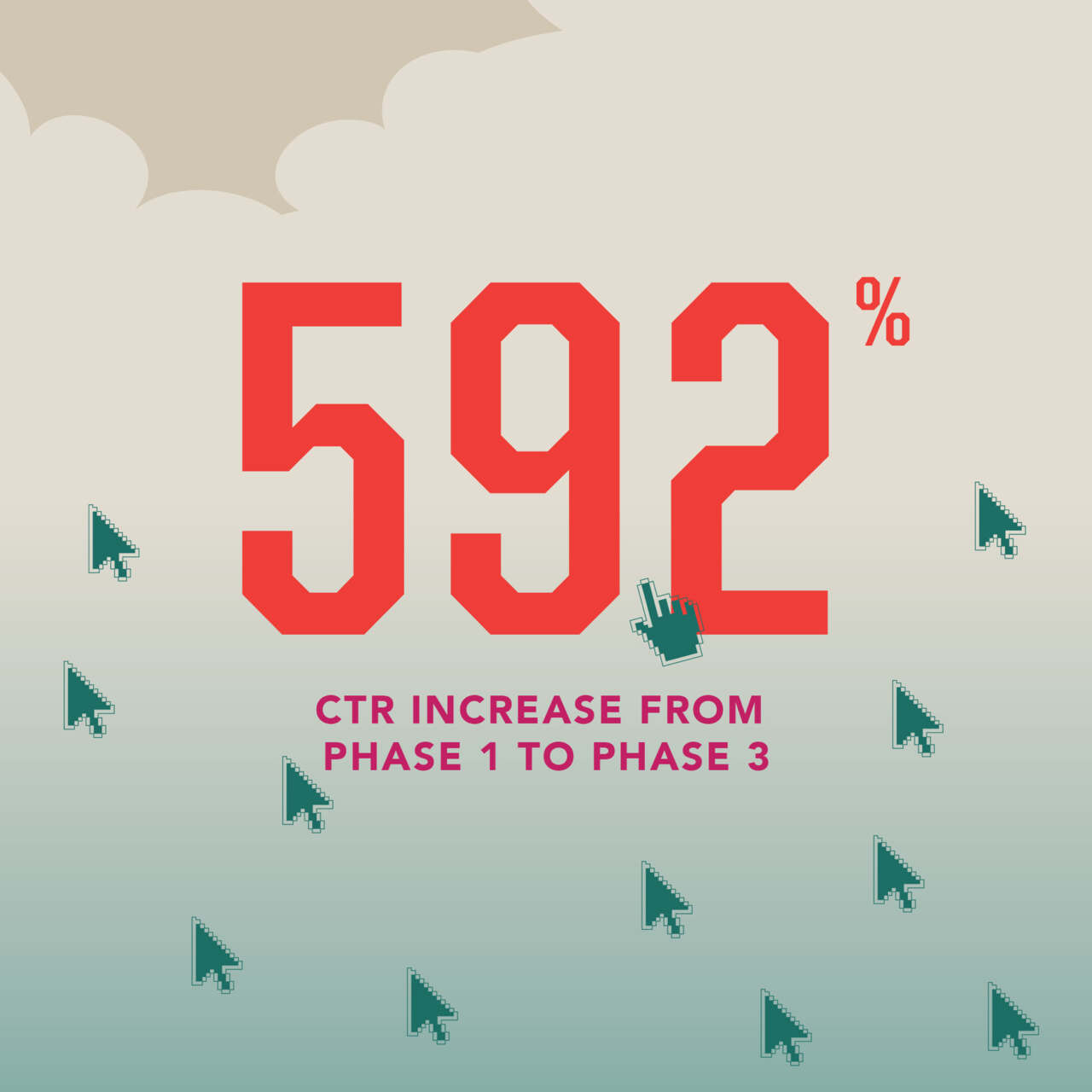 This image needs an alt tag.