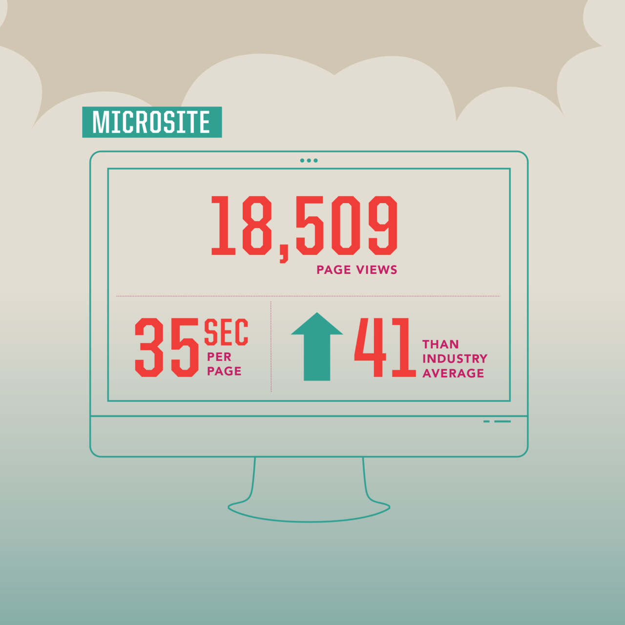 This image needs an alt tag.