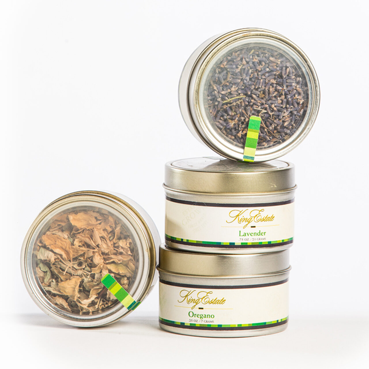 This image needs an alt tag.