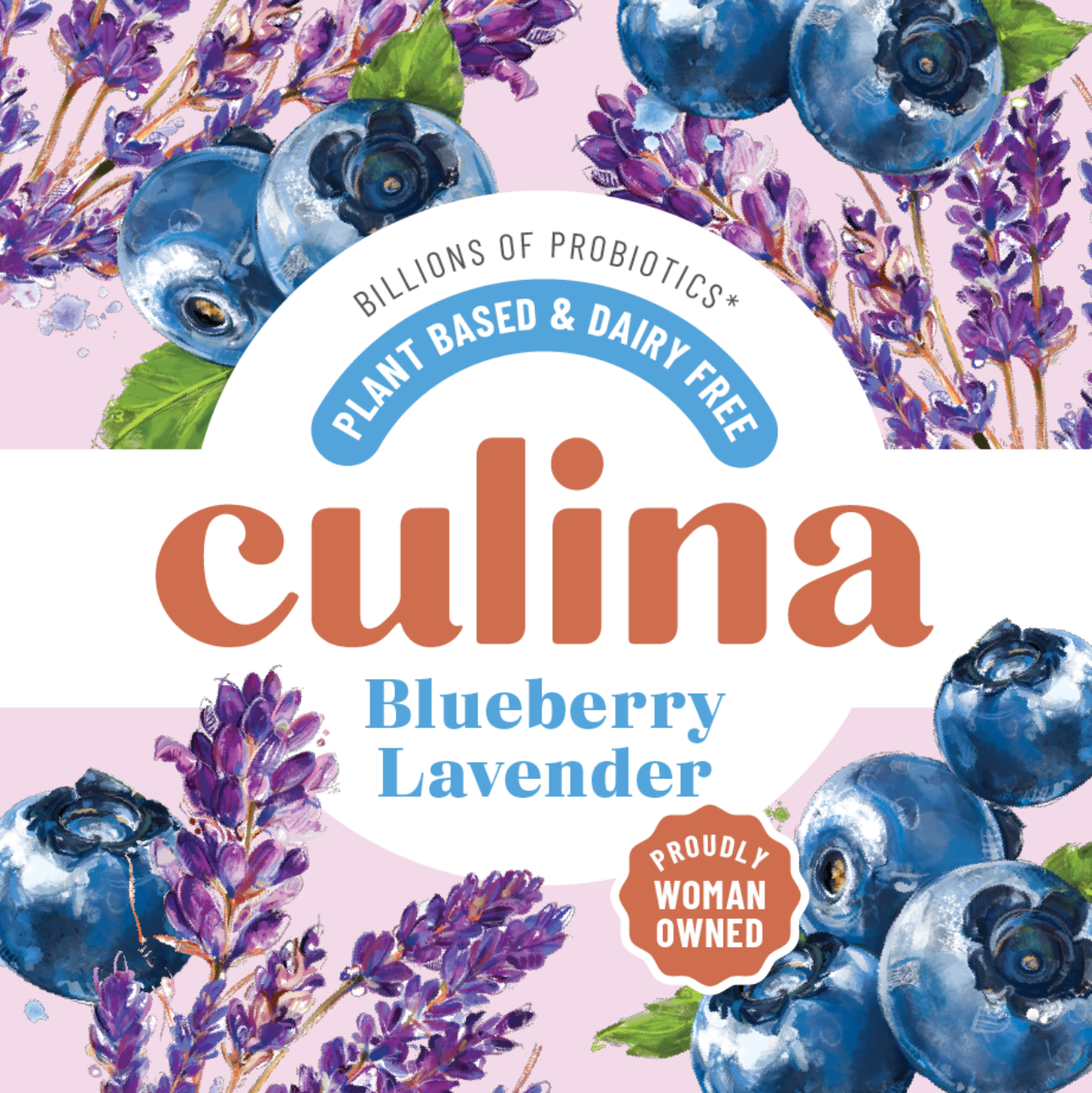 This image needs an alt tag.