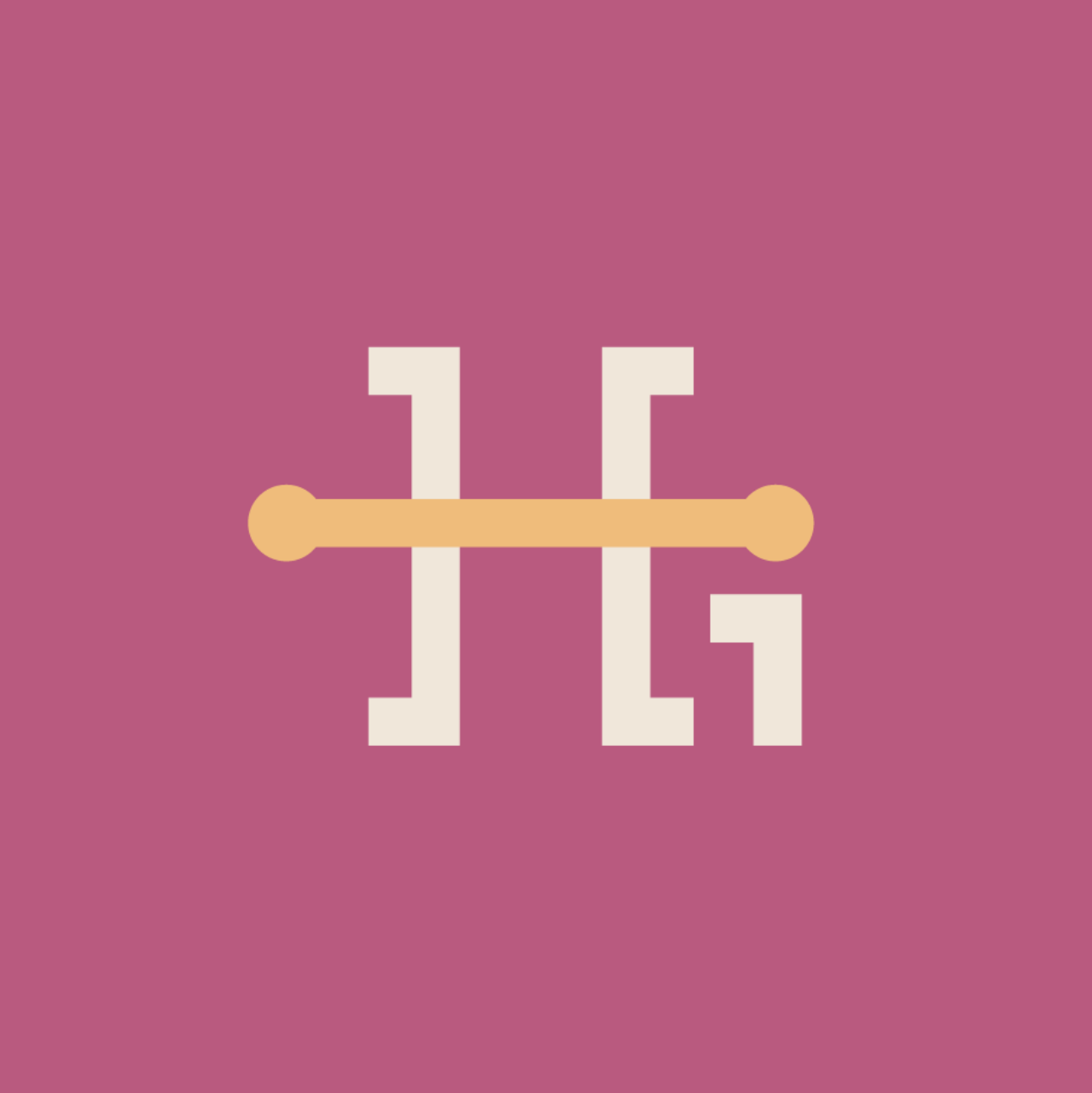 This image needs an alt tag.