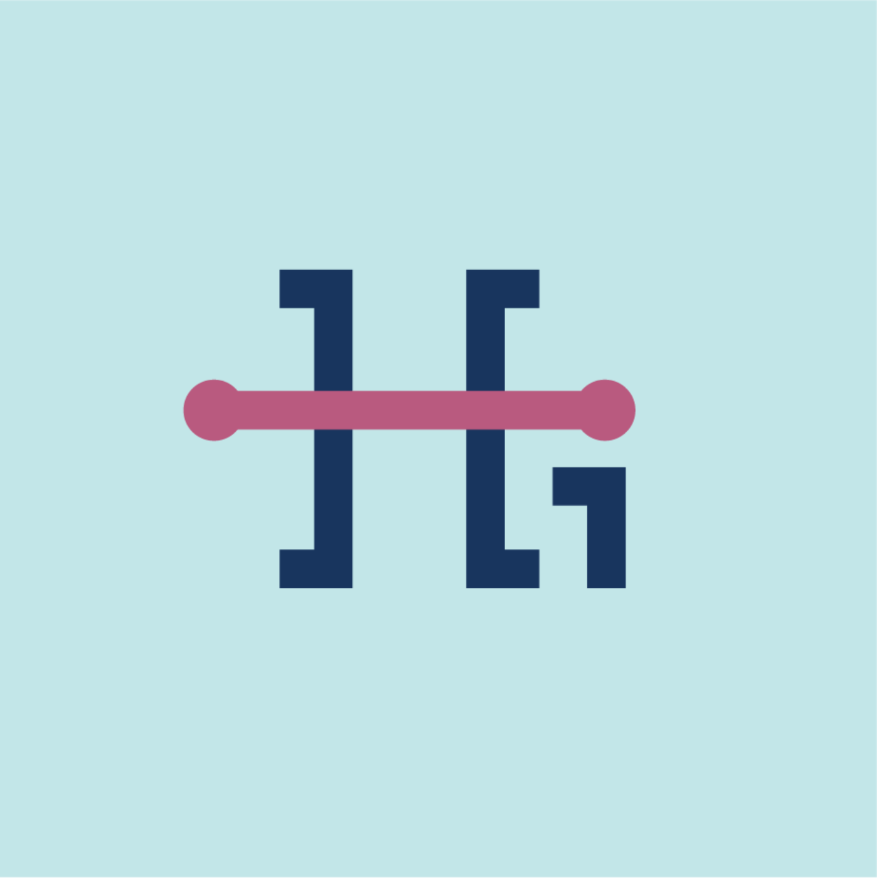 This image needs an alt tag.