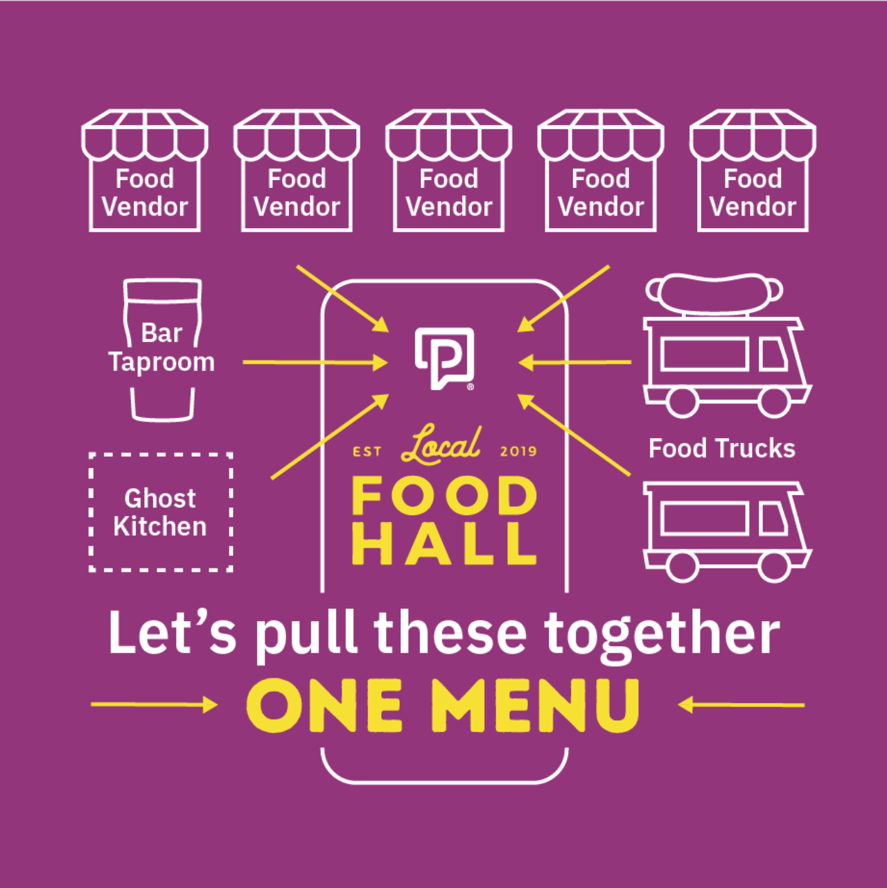 This image needs an alt tag.