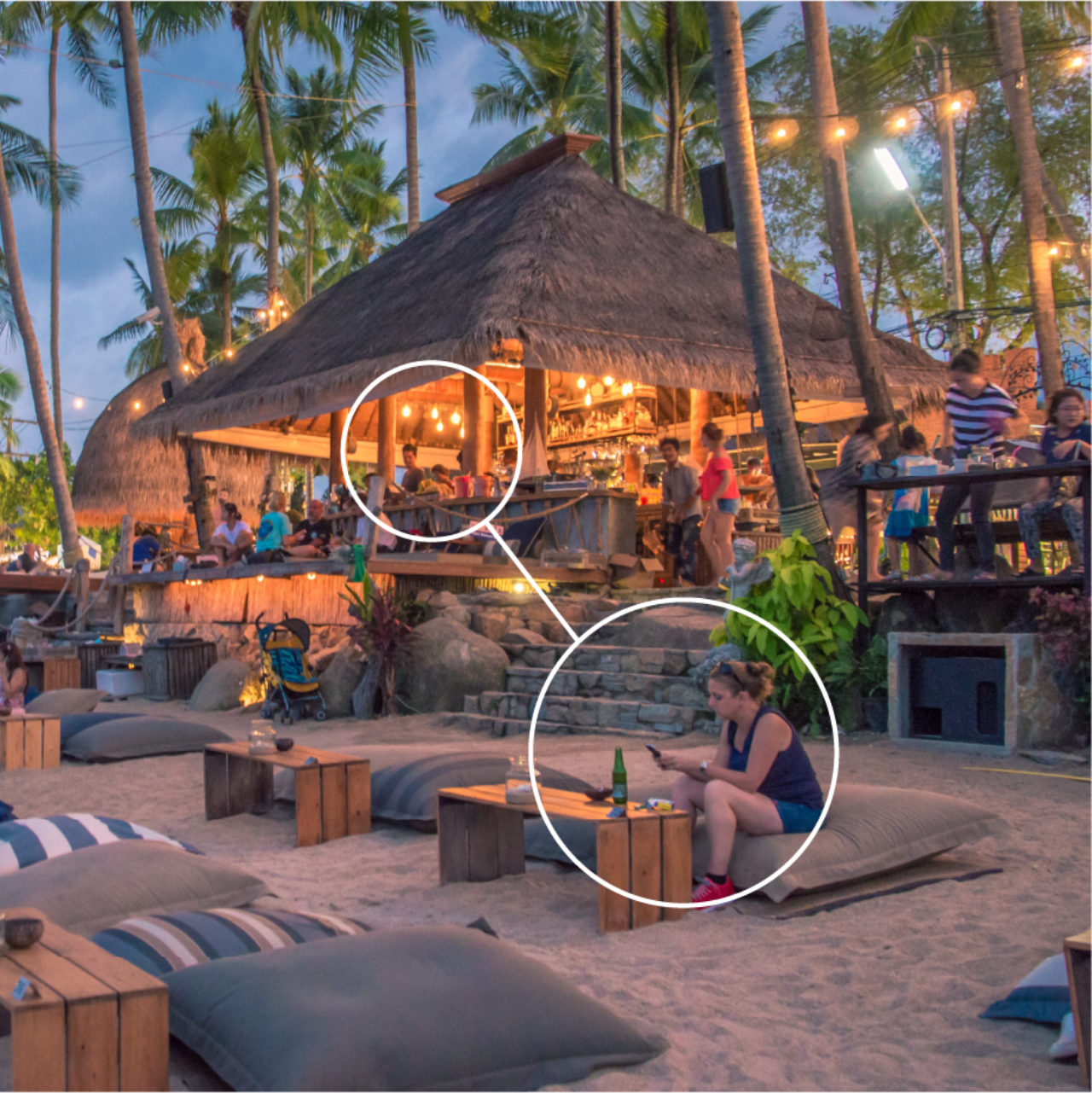 This image needs an alt tag.