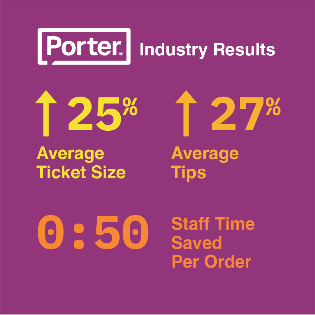 This image needs an alt tag.