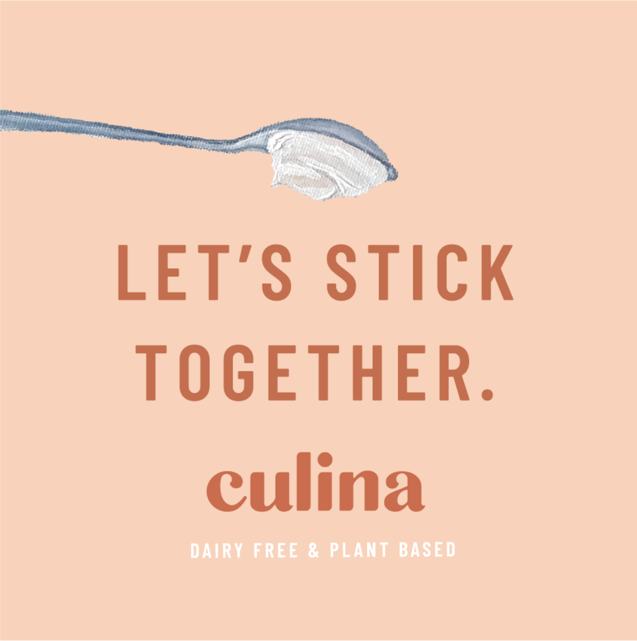 This image needs an alt tag.