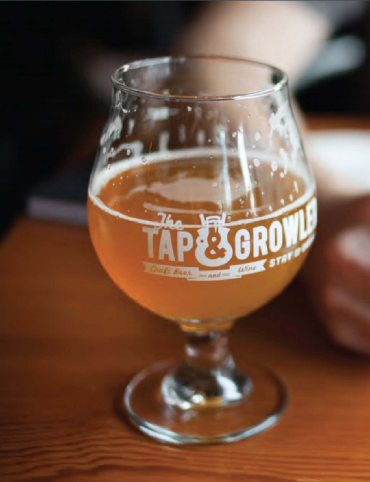 This image needs an alt tag.