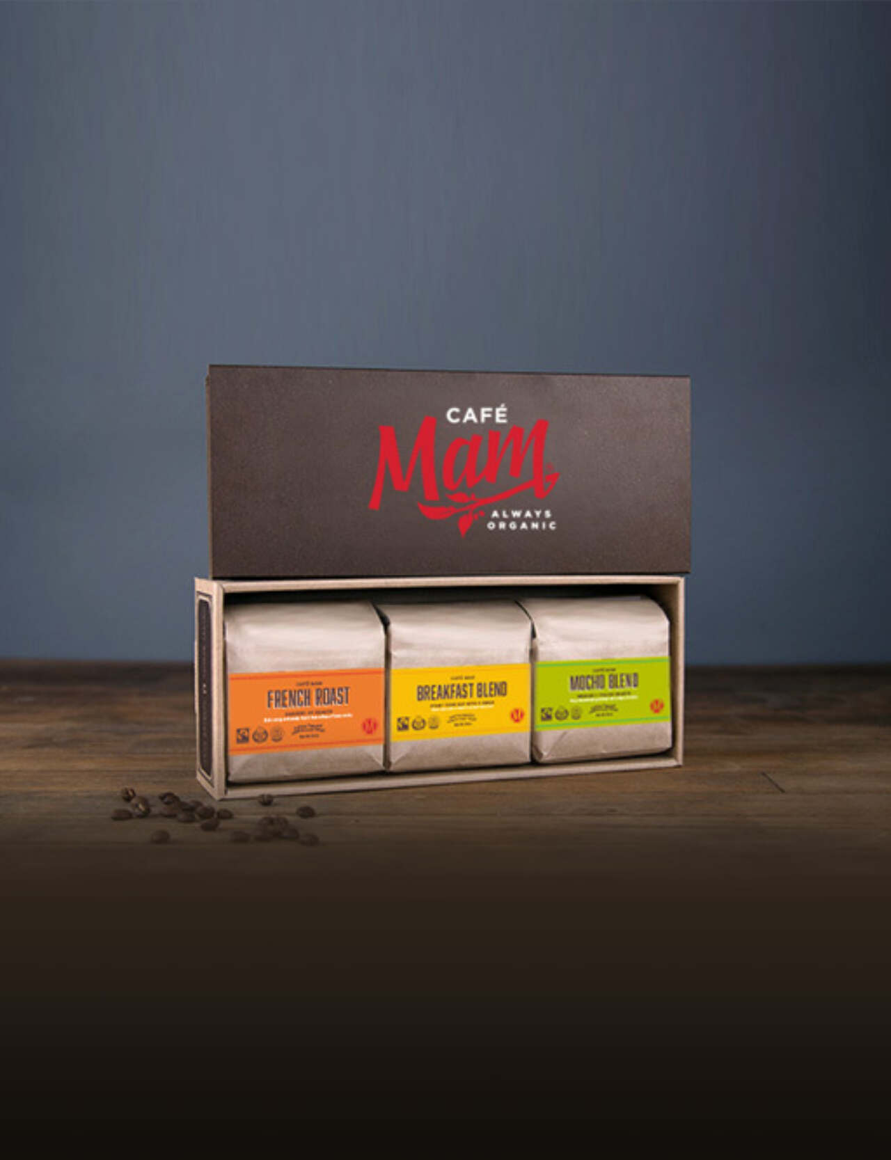 This image needs an alt tag.