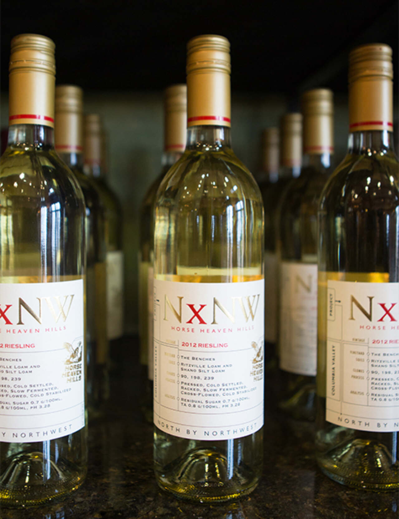 This image needs an alt tag.