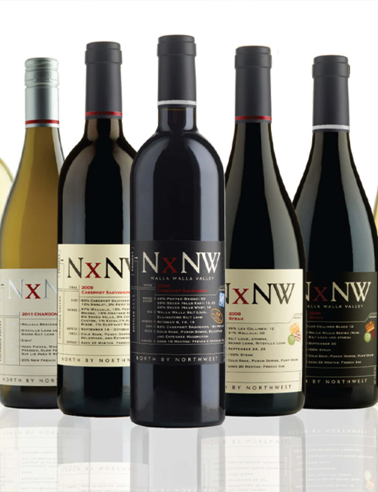 This image needs an alt tag.