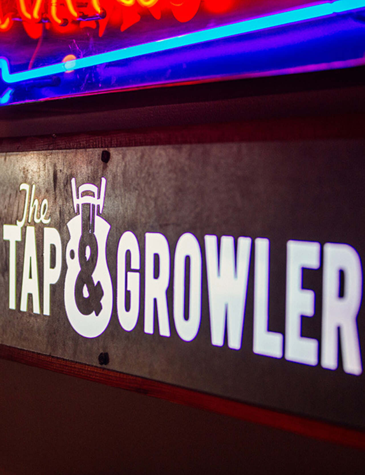 This image needs an alt tag.