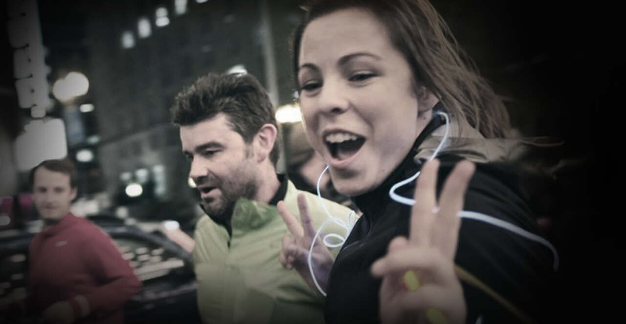 This image needs an alt tag.