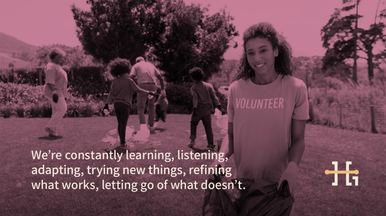 This image needs an alt tag.