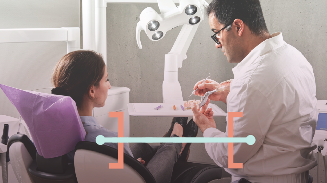 This image needs an alt tag.