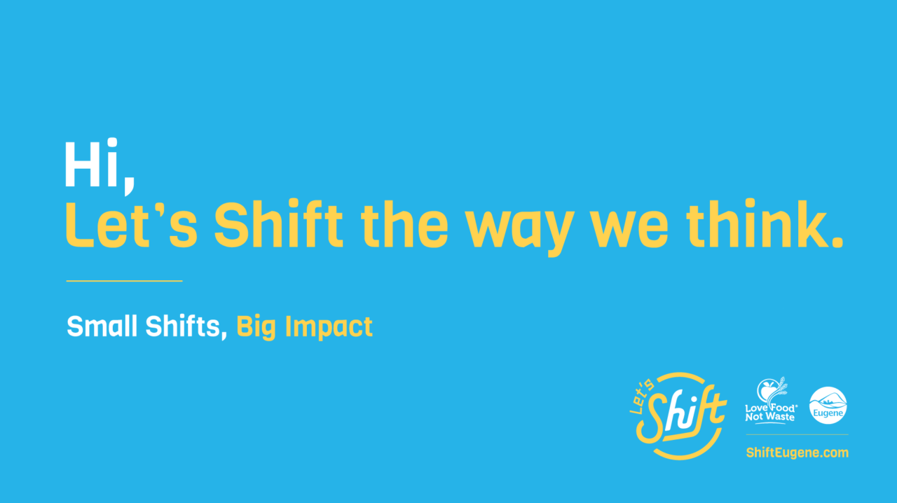 This image needs an alt tag.