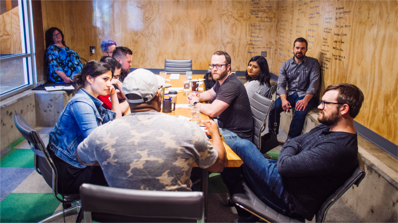 This image needs an alt tag.