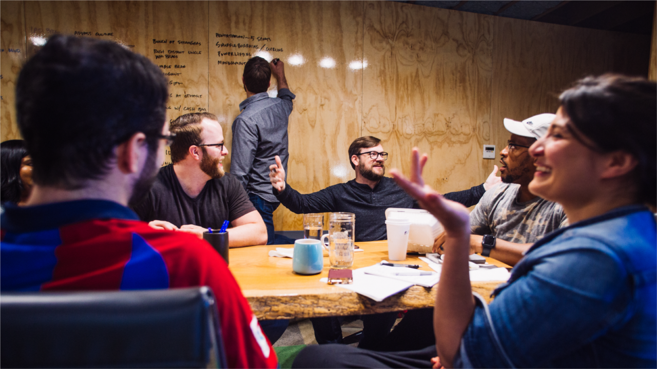 This image needs an alt tag.