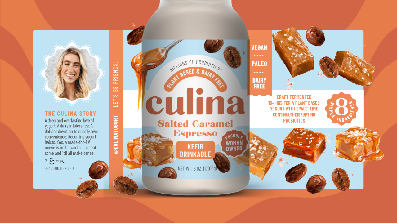 This image needs an alt tag.