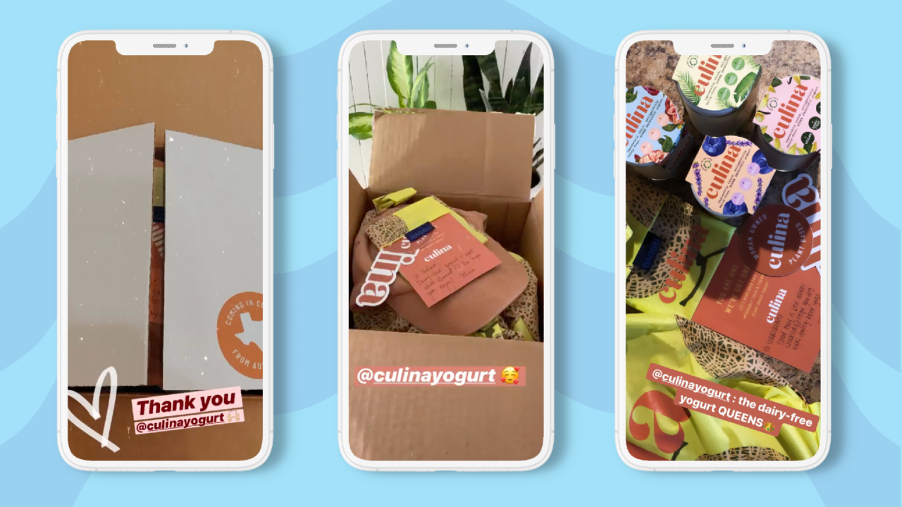 This image needs an alt tag.